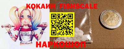 амф Новозыбков