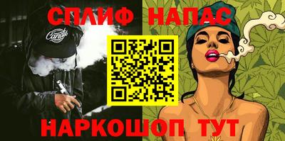амф Новозыбков