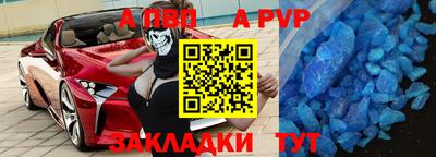 амф Новозыбков