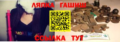 прущие грибы Новодвинск