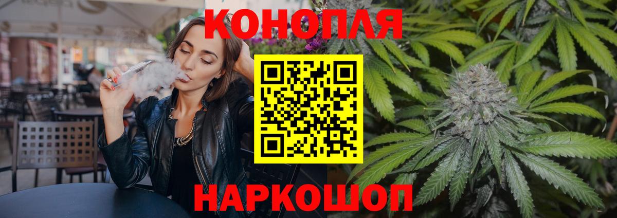 Бошки Шишки ГИДРОПОН Фурманов